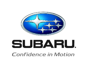 Subaru San Francisco and Subaru Burlingame Putnam Subaru of San Francisco Bay Area